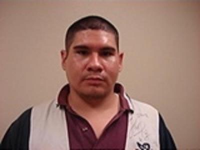 Robert Torres a registered Sex Offender of Texas