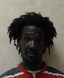 Quincy John Ledet a registered Sex Offender of Texas