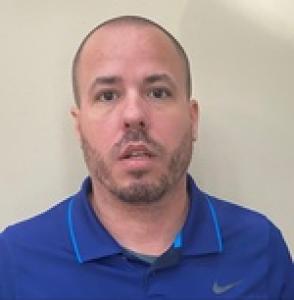 David Ray Luther a registered Sex Offender of Texas