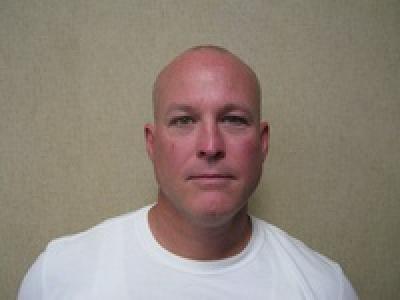 Gregory Scott Wellman a registered Sex Offender of Texas