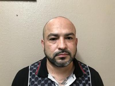 Jason Venencia a registered Sex Offender of Texas