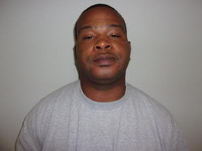 Anthony Maurice Patton a registered Sex Offender of Texas