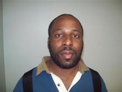 Dale Dwyane Sims a registered Sex Offender of Texas