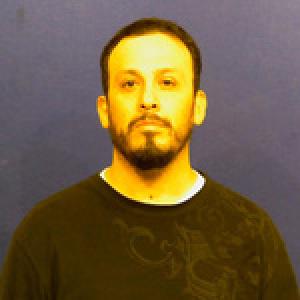 Mark Anthony Rodriguez a registered Sex Offender of Texas