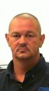 William Leroy Wells a registered Sex Offender of Texas