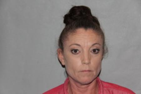 Sally Ann Surface a registered Sex Offender of Texas
