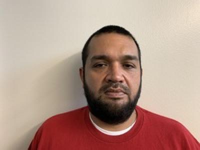 Roberto Rodriguez a registered Sex Offender of Texas