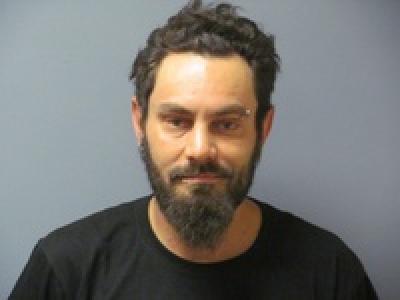 Robert Kyle Medlin a registered Sex Offender of Texas