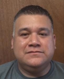 Gabriel Antonio Abrigo a registered Sex Offender of Texas