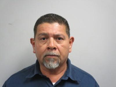 Marco Valerio Ordaz a registered Sex Offender of Texas