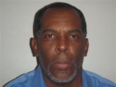 Eugene Lester Earls a registered Sex Offender of Texas