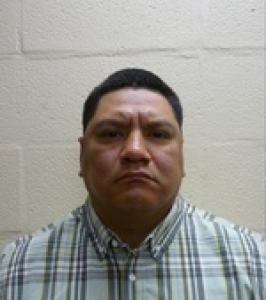 Ruben Cancino a registered Sex Offender of Texas