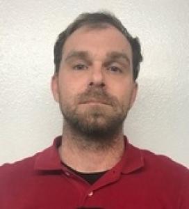 Jimmie Lee Chance a registered Sex Offender of Texas