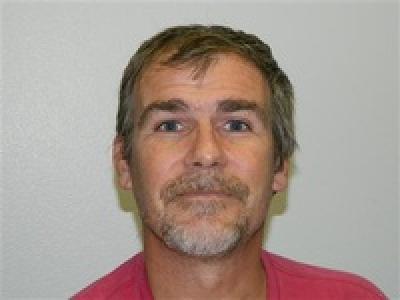 William David Shira a registered Sex Offender of Texas