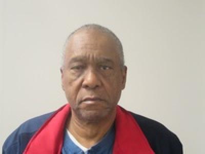 Robert Smith a registered Sex Offender of Texas