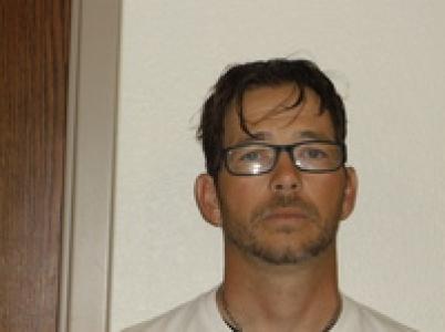 Brandon Littlepage a registered Sex Offender of Texas