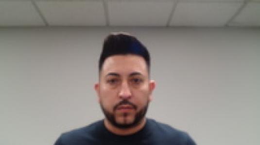 Jose Arturo Villatoro a registered Sex Offender of Texas