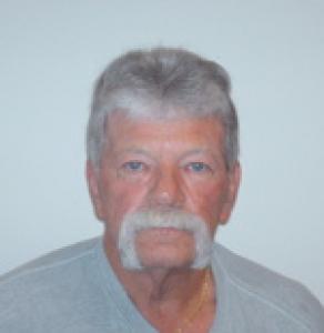 Robert Michael Gaskill a registered Sex Offender of Texas