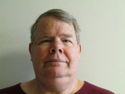 Robert William Jewell a registered Sex Offender of Texas