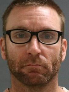 John Wesley Herndon a registered Sex Offender of Texas