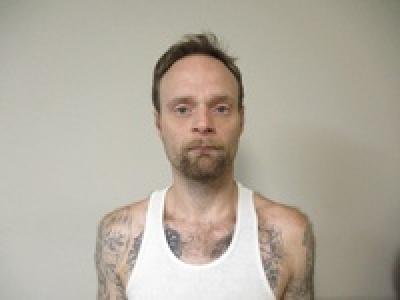 Shaun Eric Christy a registered Sex Offender of Texas