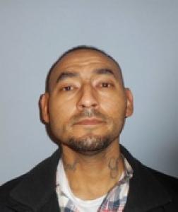 Pedro Gonzalez a registered Sex Offender of Texas