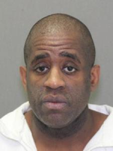 Christopher Tyrone Thomas a registered Sex Offender of Texas