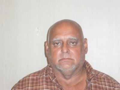 Ricardo Lopez Garza a registered Sex Offender of Texas
