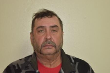 Francisco Valdez a registered Sex Offender of Texas