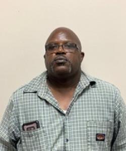 Patrick James Moses a registered Sex Offender of Texas