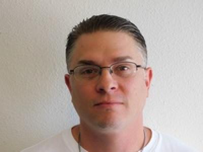 Christopher John Marquez a registered Sex Offender of Texas