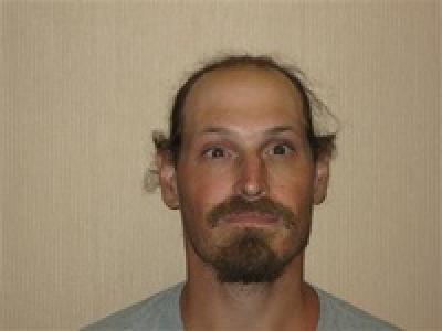 Jeffery Scott Murdock a registered Sex Offender of Texas