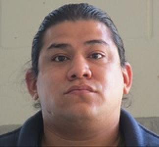 Carlos Rodriguez a registered Sex Offender of Texas