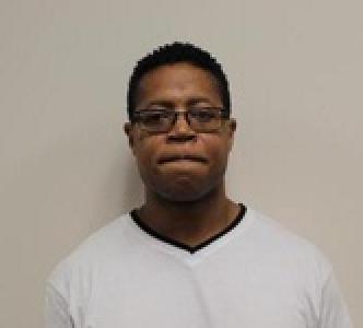 Archie Jerome Williams a registered Sex Offender of Texas