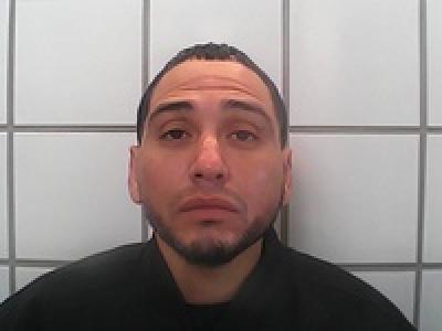 Juan Manuel Mancha a registered Sex Offender of Texas