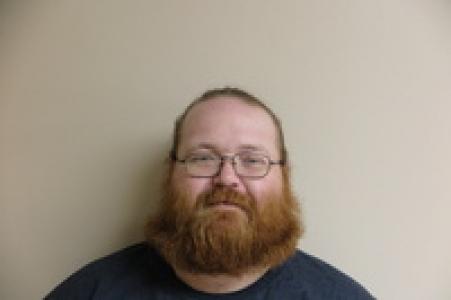William Carl Kennedy a registered Sex Offender of Texas