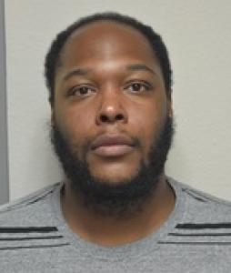 Travis E Dunson a registered Sex Offender of Texas