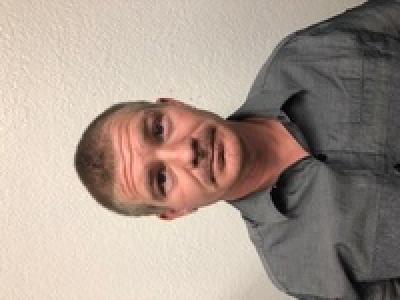 Jody Wayne Elliott a registered Sex Offender of Texas