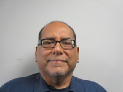 Miguel Angel Hernandez a registered Sex Offender of Texas