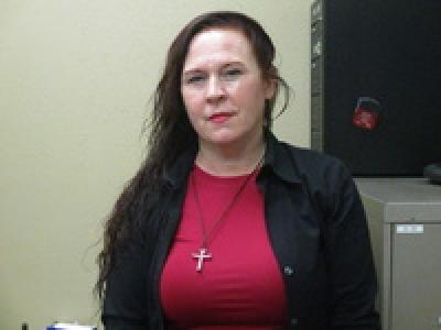 Kimberly Lynn Riggs a registered Sex Offender of Texas