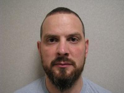 Martin Kane Gronholz a registered Sex Offender of Texas
