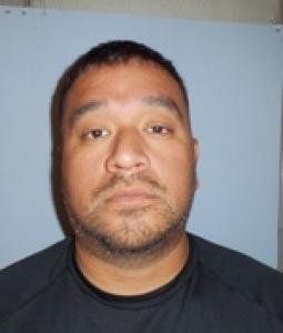 John Daniel Vasquez a registered Sex Offender of Texas