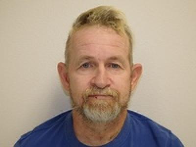 Gary Lynn Painter a registered Sex Offender of Texas
