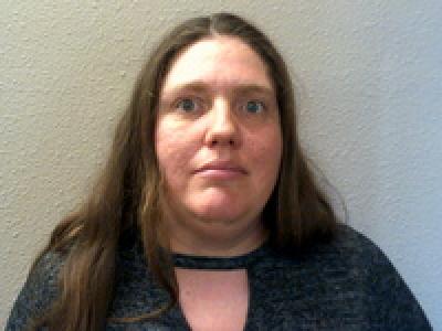 Vicki Renee Hale a registered Sex Offender of Texas