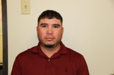 Daniel Jesus Salazar Jr a registered Sex Offender of Texas