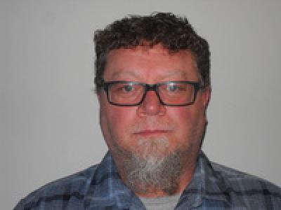David Lee Chambers a registered Sex Offender of Texas