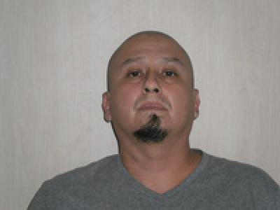 Guadalupe Gustavo Ortiz a registered Sex Offender of Texas