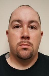 Timothy Jay Engle Jr a registered Sex Offender of Texas