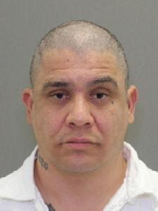 Rolando Erebia a registered Sex Offender of Texas