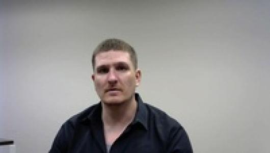 Chad Elliot Wilkerson a registered Sex Offender of Texas